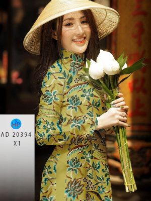 1607400757 847 vai ao dai hoa deu (8)